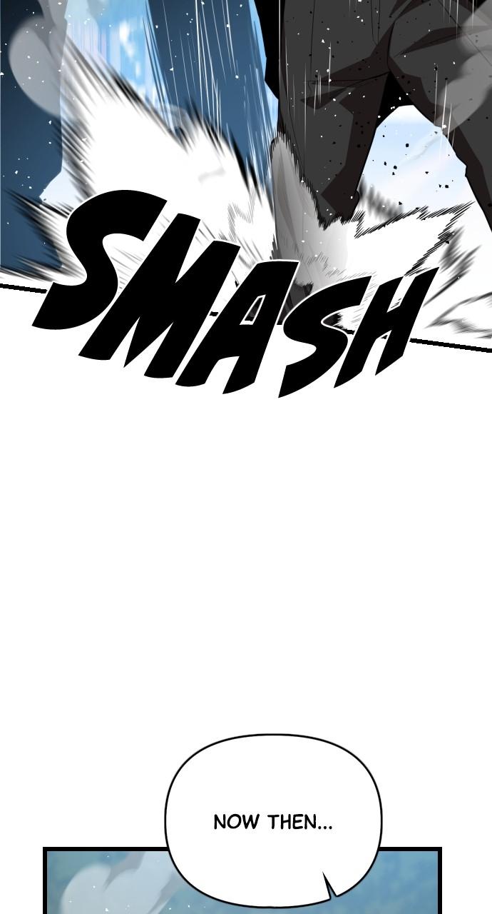 Rental Hero Chap 47 - Next Chap 48