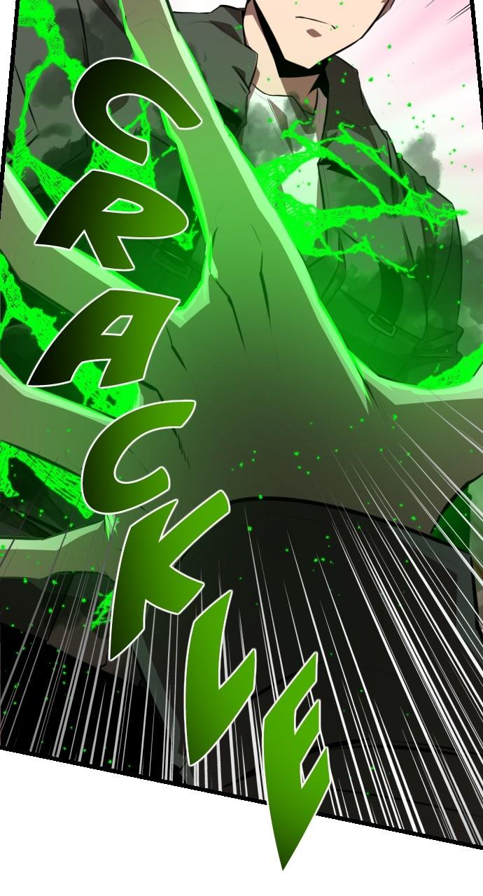 Rental Hero Chap 47 - Next Chap 48