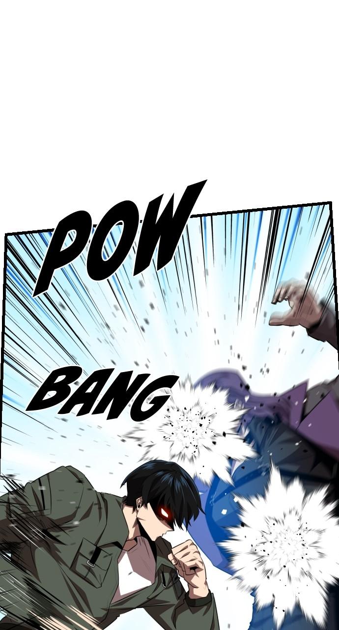 Rental Hero Chap 47 - Next Chap 48