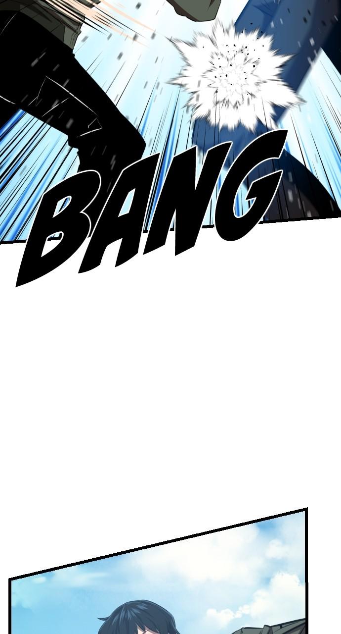 Rental Hero Chap 47 - Next Chap 48