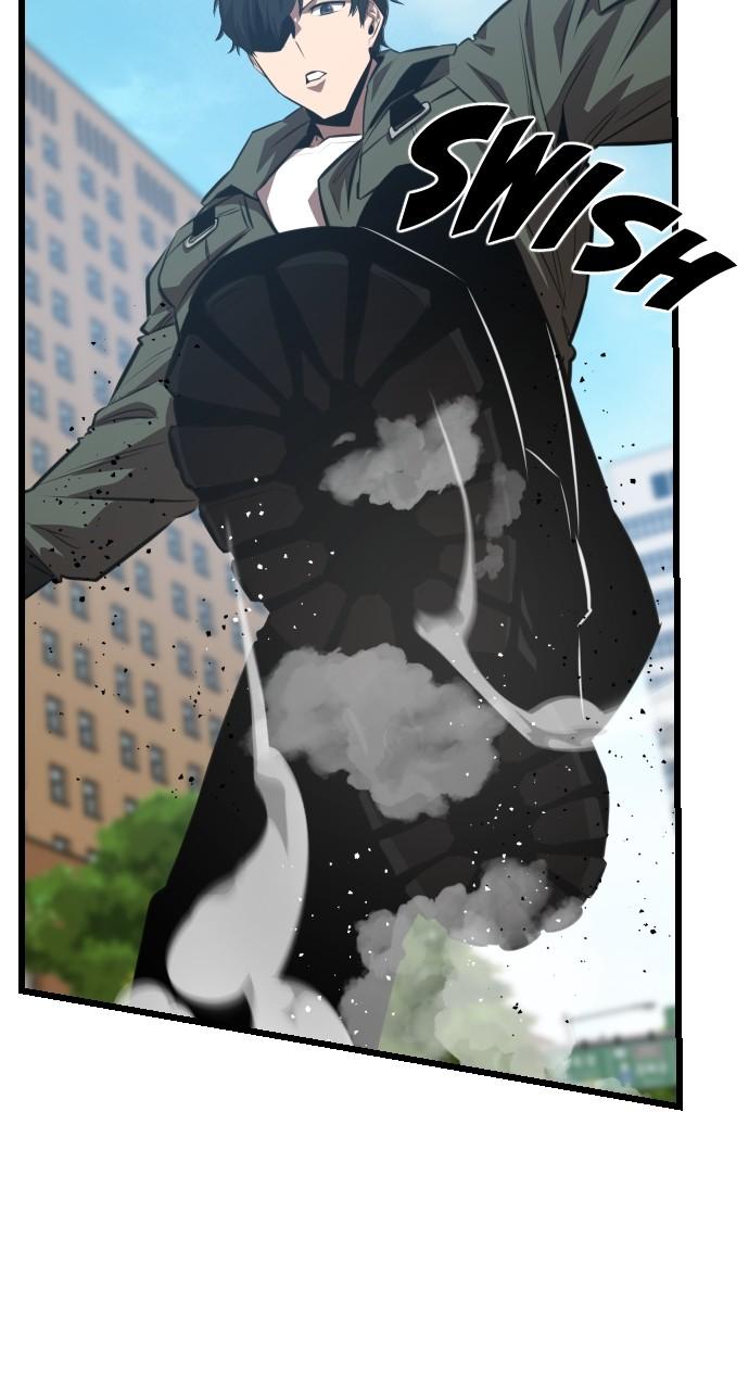 Rental Hero Chap 47 - Next Chap 48