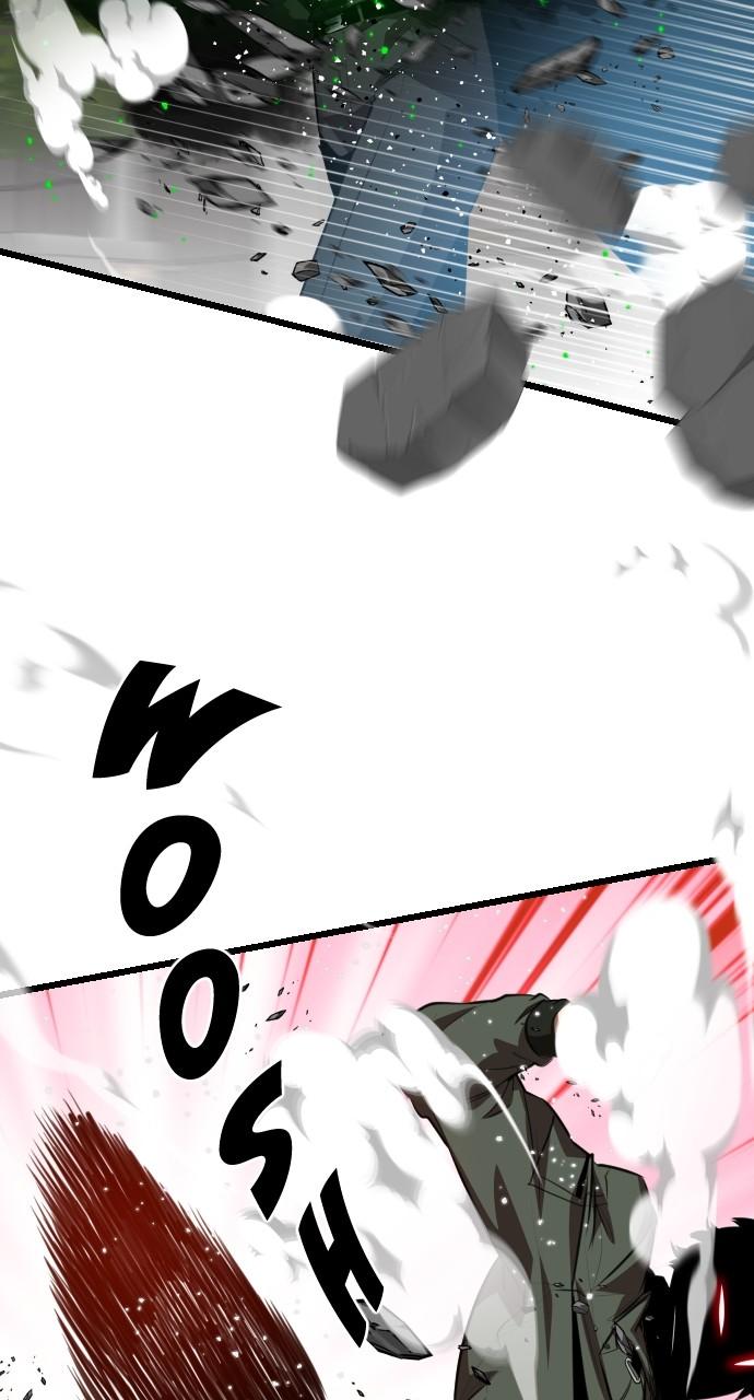 Rental Hero Chap 47 - Next Chap 48