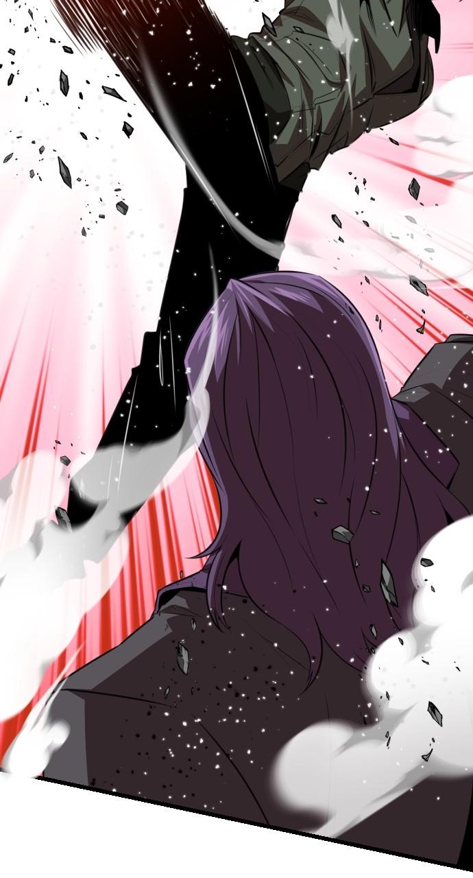 Rental Hero Chap 47 - Next Chap 48