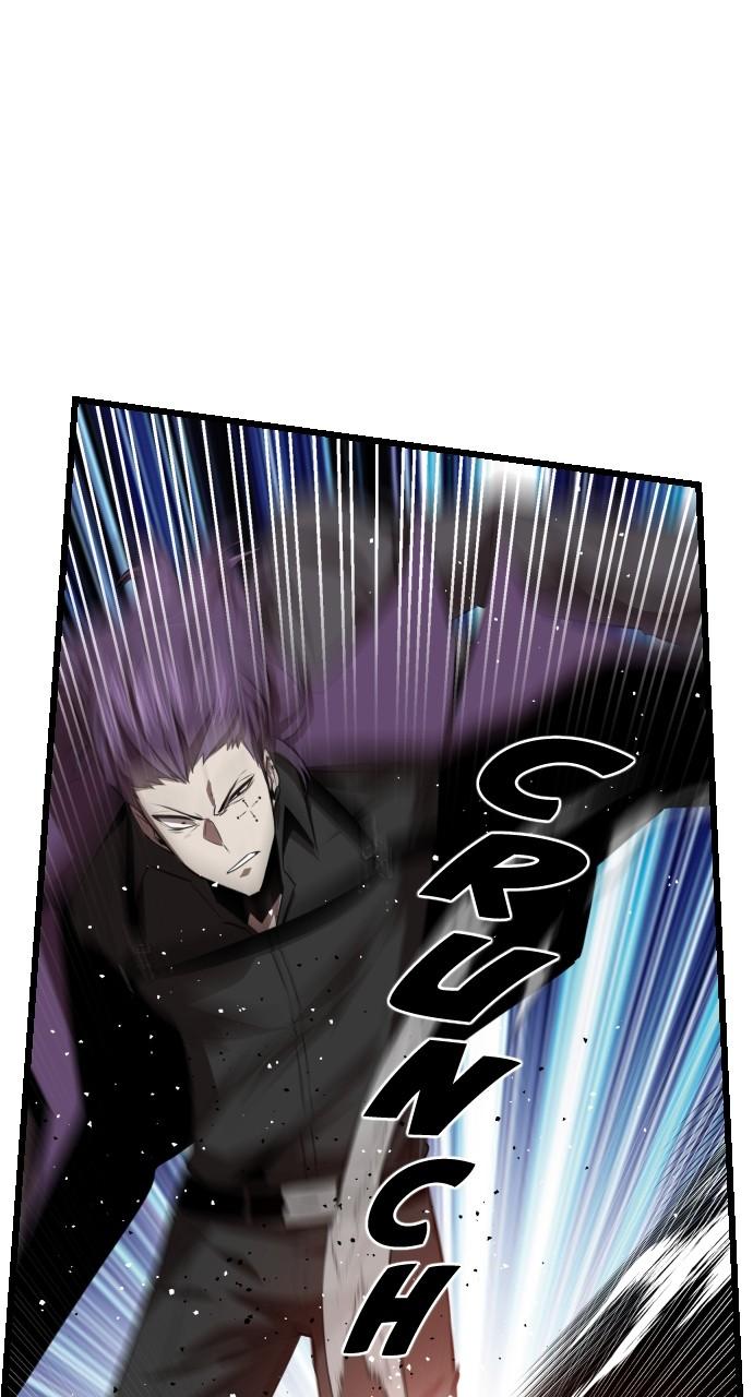 Rental Hero Chap 47 - Next Chap 48