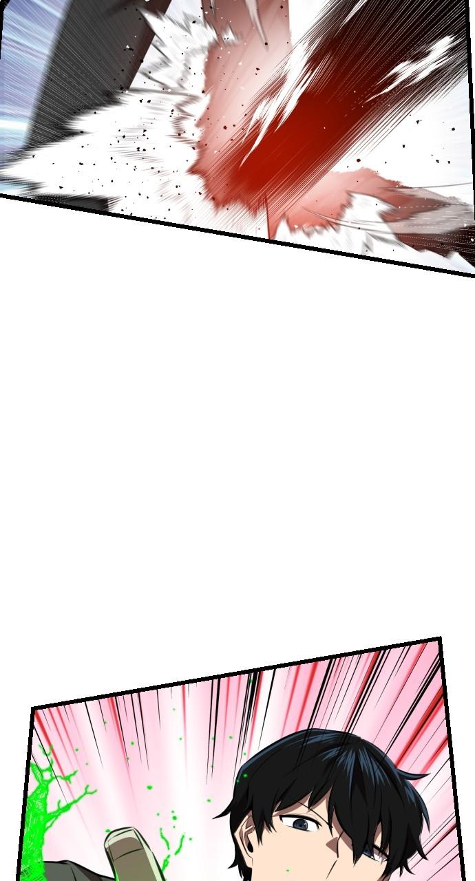 Rental Hero Chap 47 - Next Chap 48