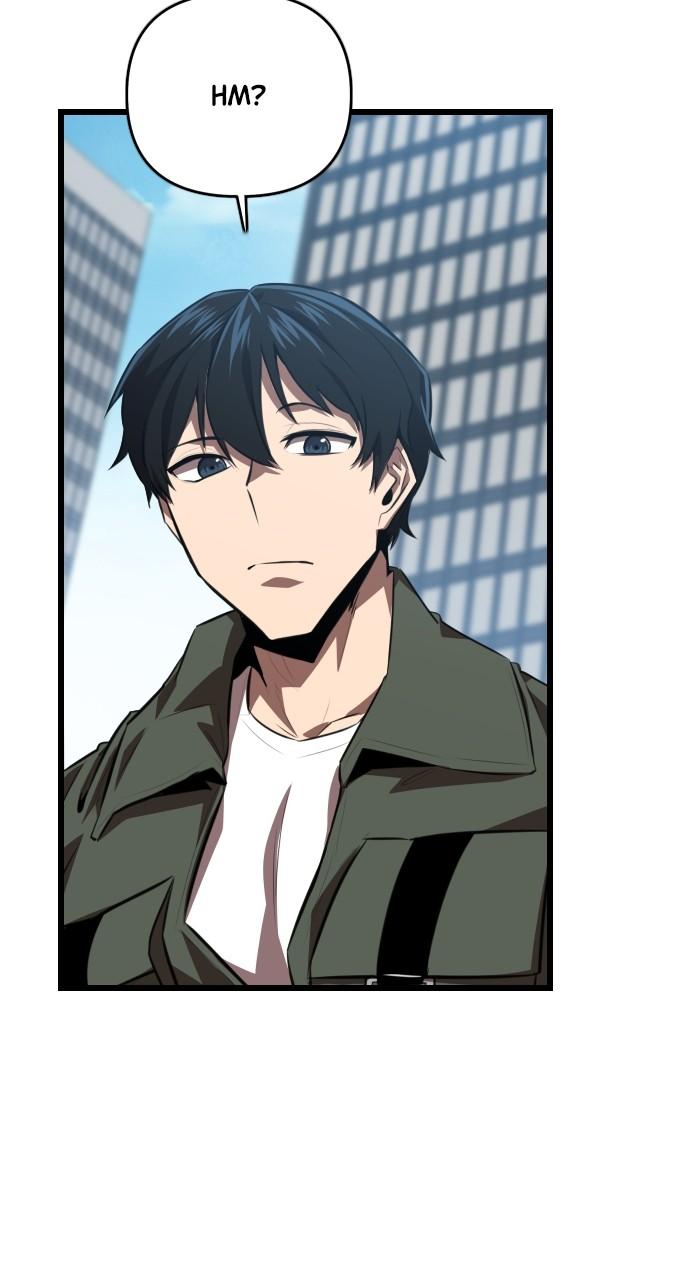 Rental Hero Chap 47 - Next Chap 48