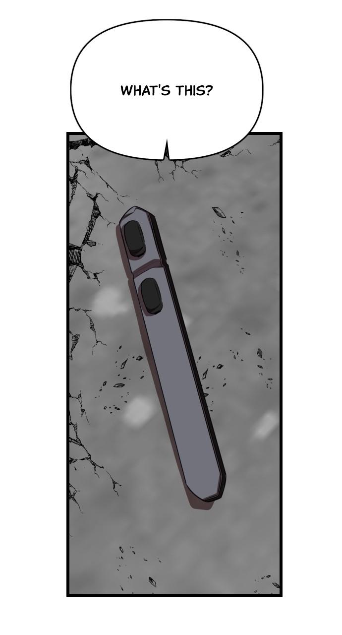 Rental Hero Chap 47 - Next Chap 48