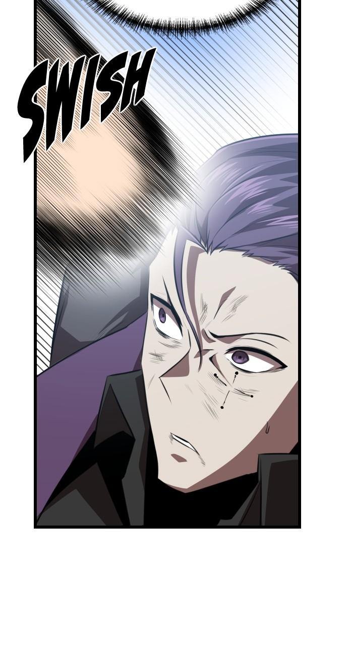 Rental Hero Chap 47 - Next Chap 48