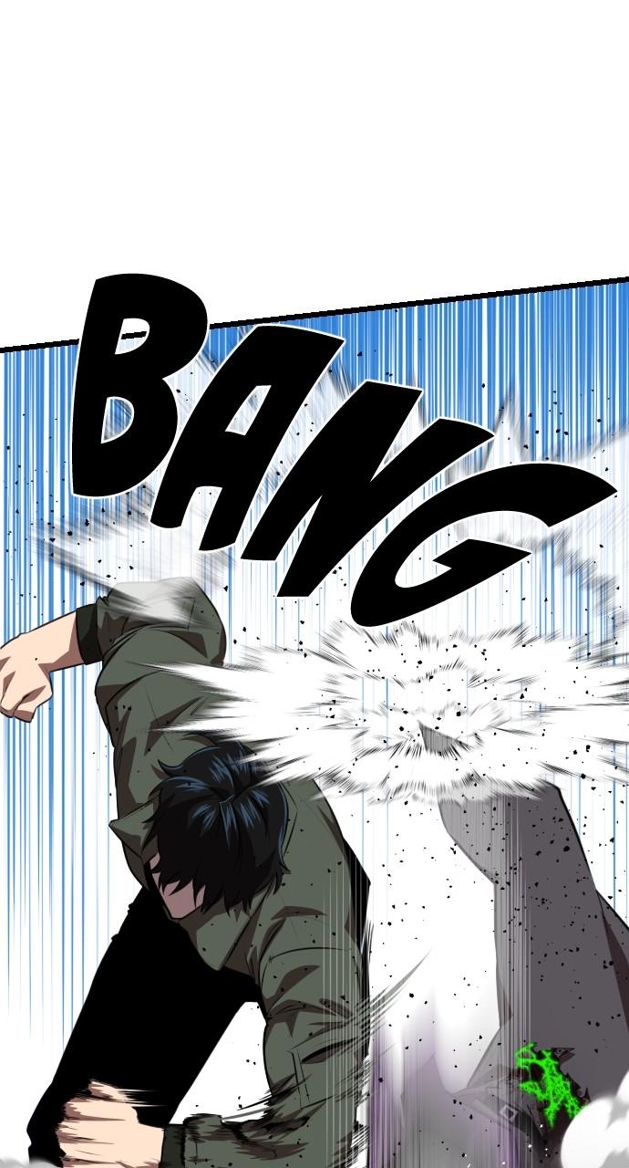 Rental Hero Chap 47 - Next Chap 48