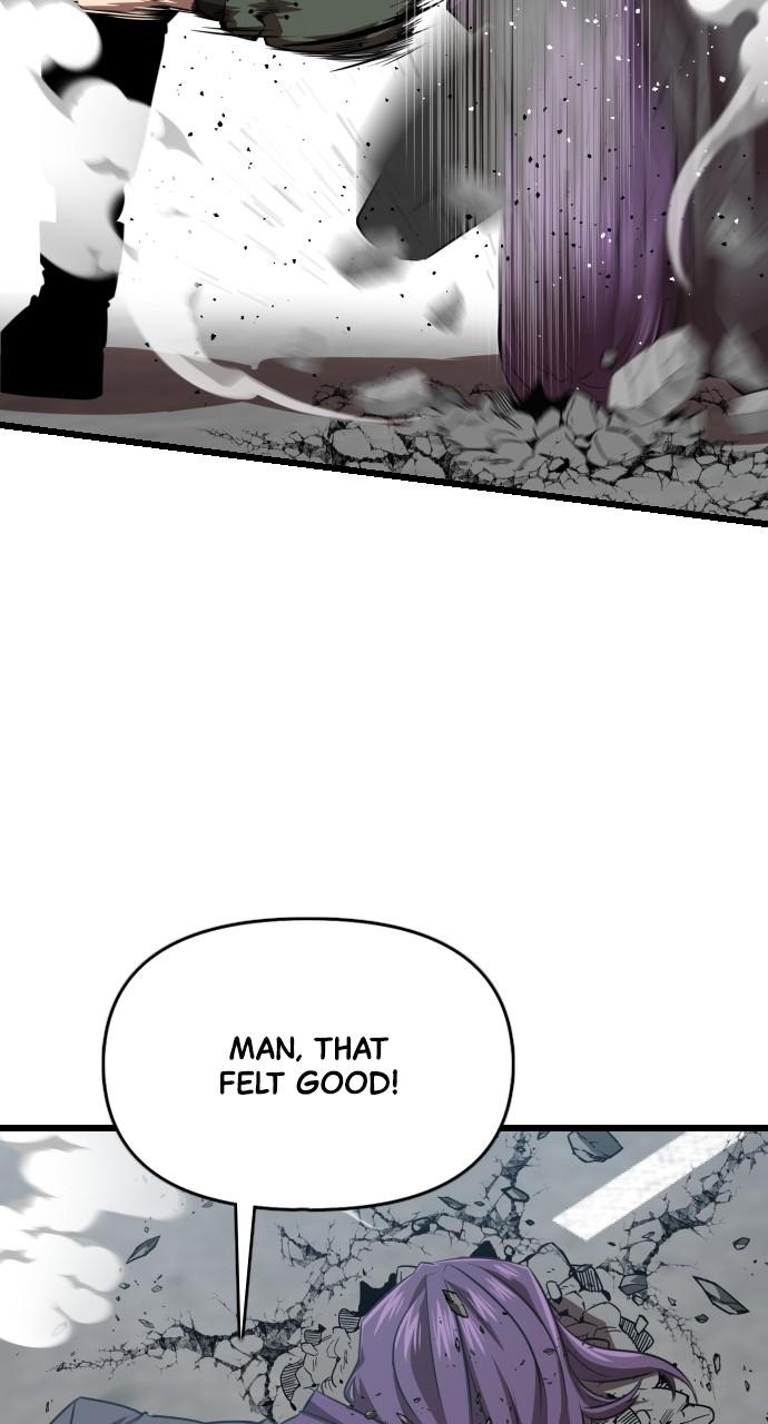 Rental Hero Chap 47 - Next Chap 48