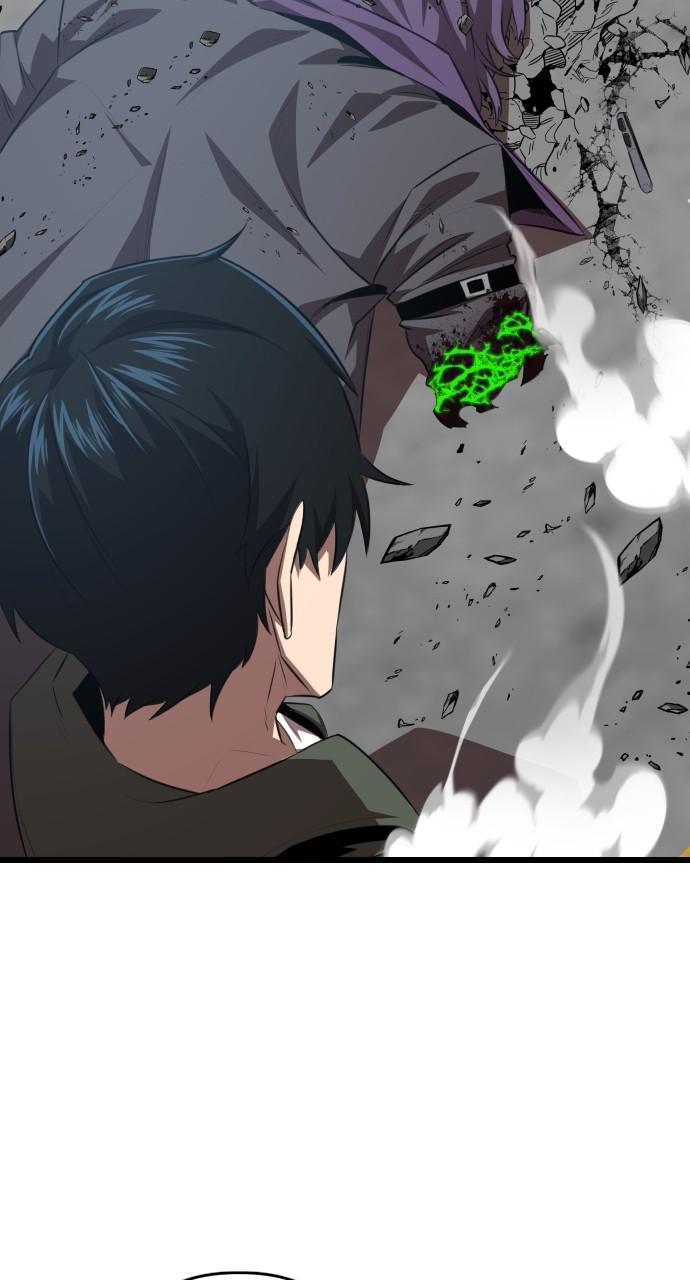 Rental Hero Chap 47 - Next Chap 48