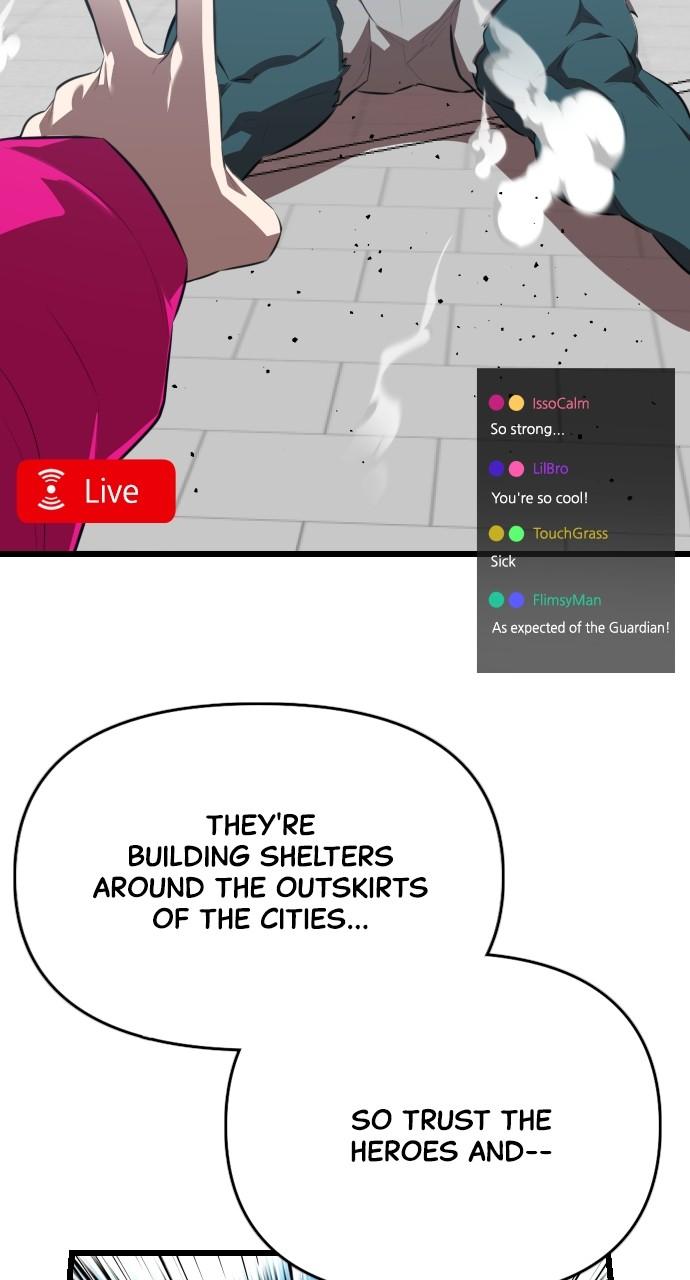 Rental Hero Chap 47 - Next Chap 48