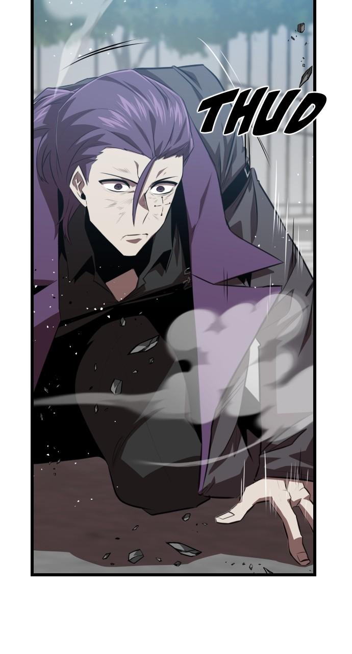 Rental Hero Chap 47 - Next Chap 48