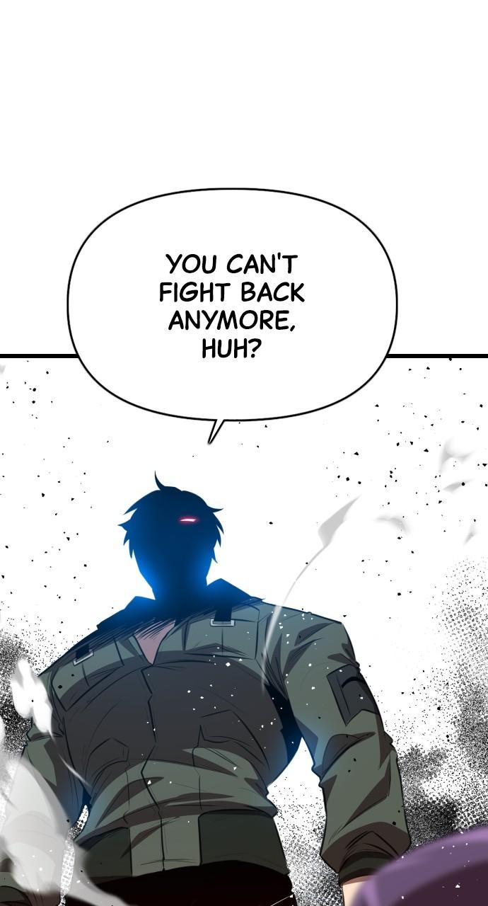 Rental Hero Chap 47 - Next Chap 48