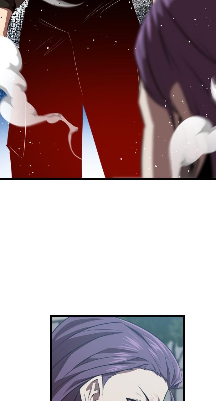 Rental Hero Chap 47 - Next Chap 48