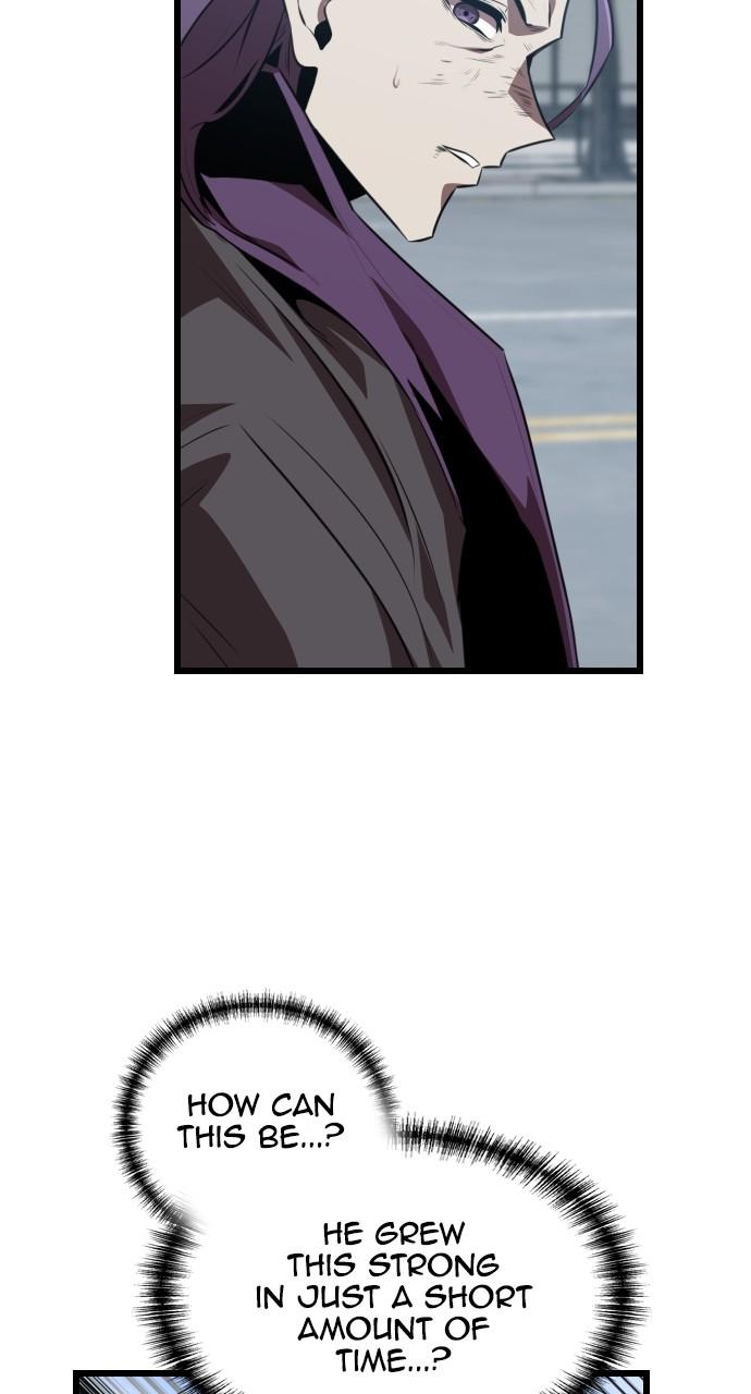 Rental Hero Chap 47 - Next Chap 48