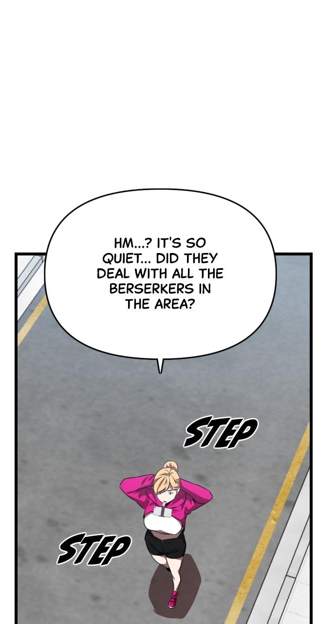 Rental Hero Chap 47 - Next Chap 48