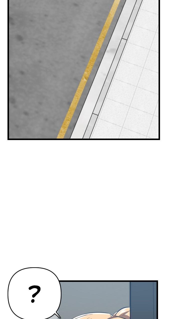 Rental Hero Chap 47 - Next Chap 48