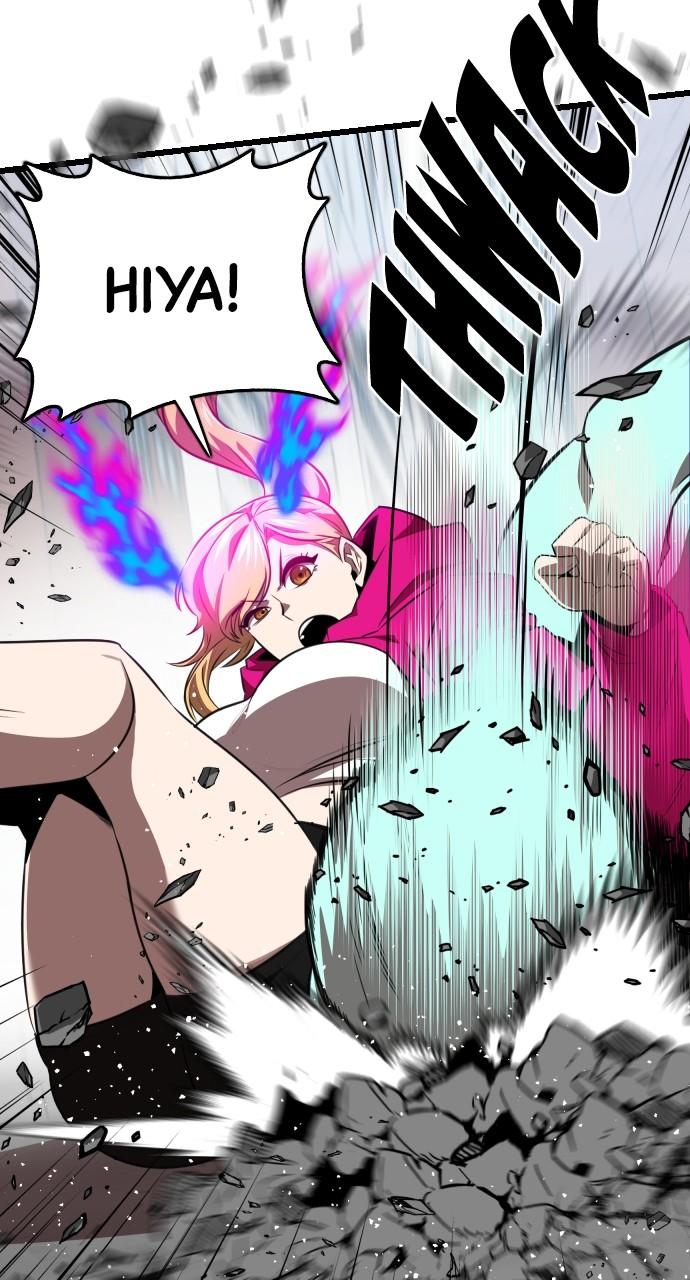 Rental Hero Chap 47 - Next Chap 48