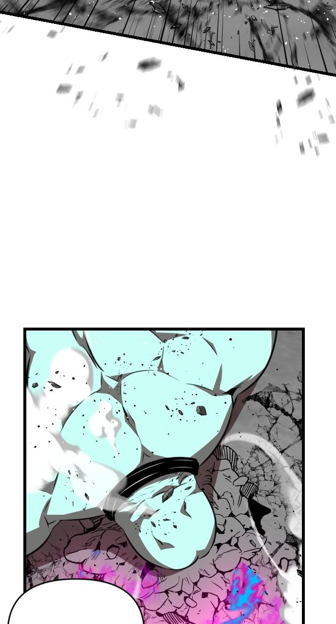 Rental Hero Chap 47 - Next Chap 48
