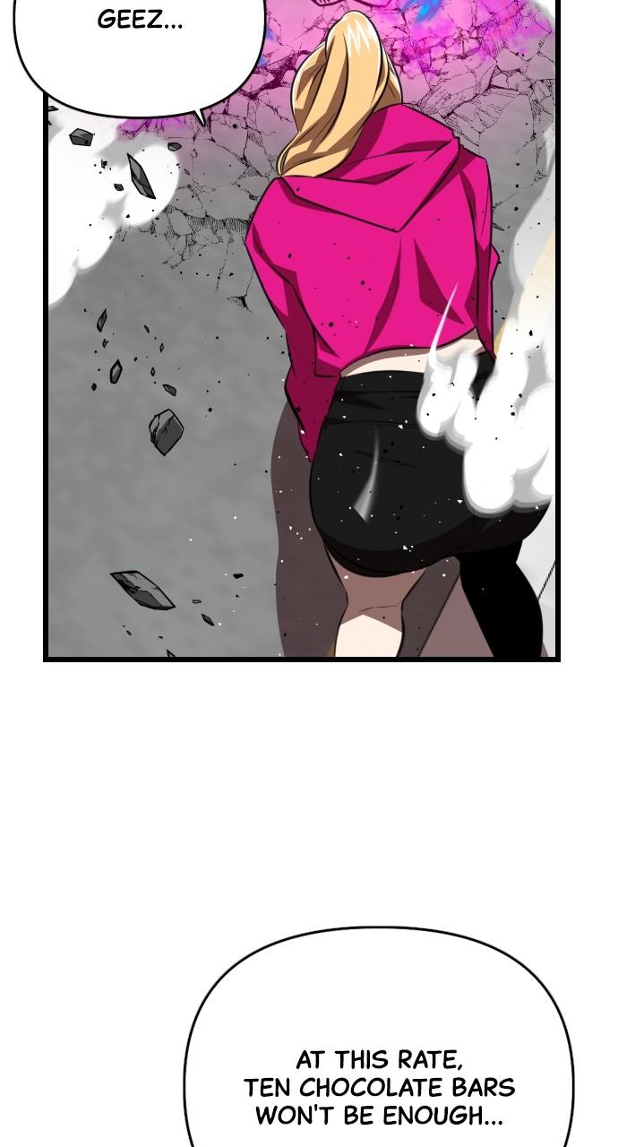 Rental Hero Chap 47 - Next Chap 48