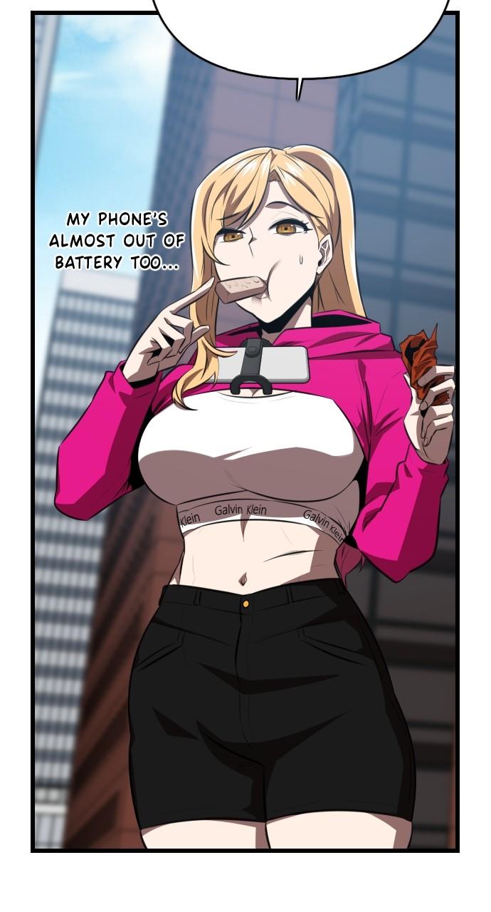 Rental Hero Chap 47 - Next Chap 48