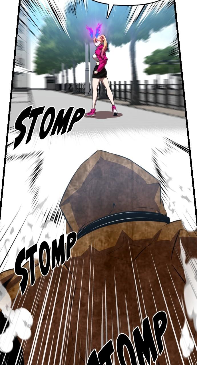 Rental Hero Chap 47 - Next Chap 48