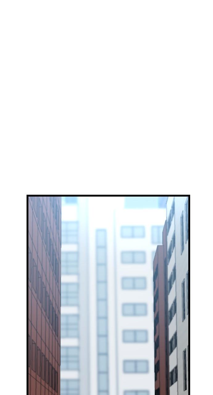 Rental Hero Chap 47 - Next Chap 48