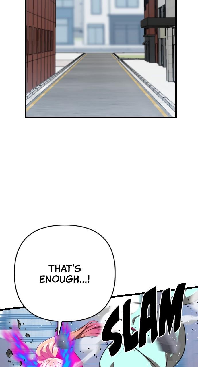 Rental Hero Chap 47 - Next Chap 48