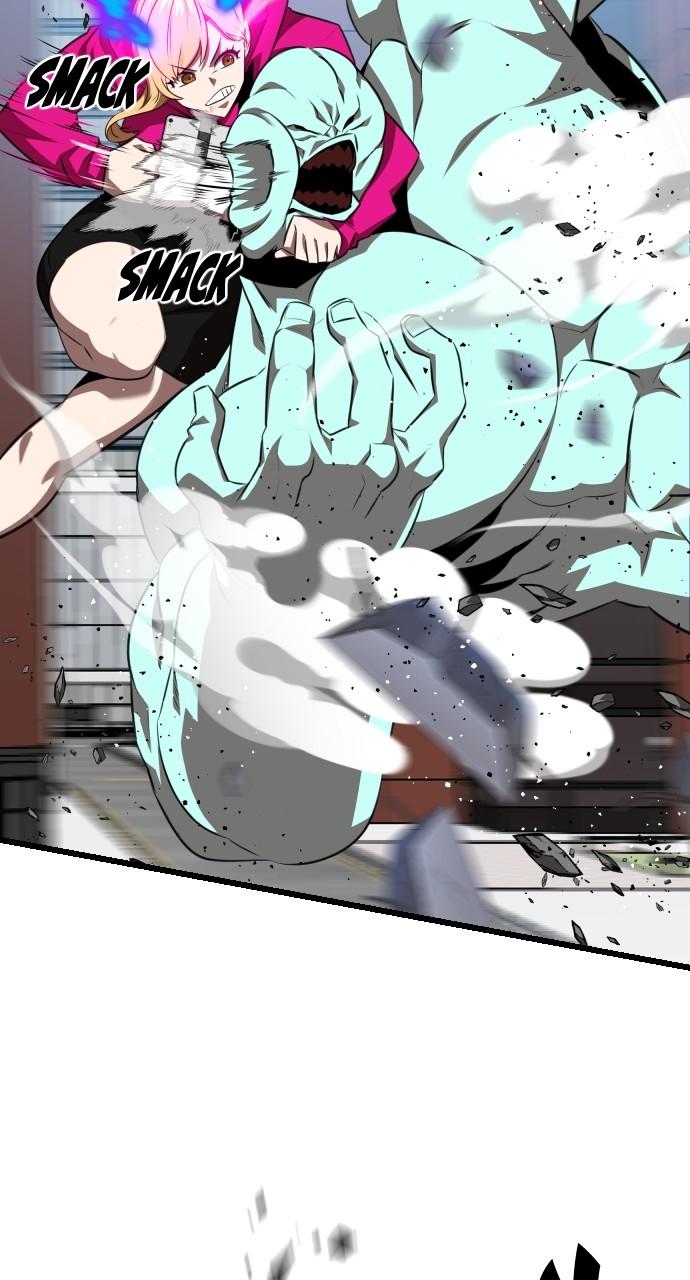 Rental Hero Chap 47 - Next Chap 48