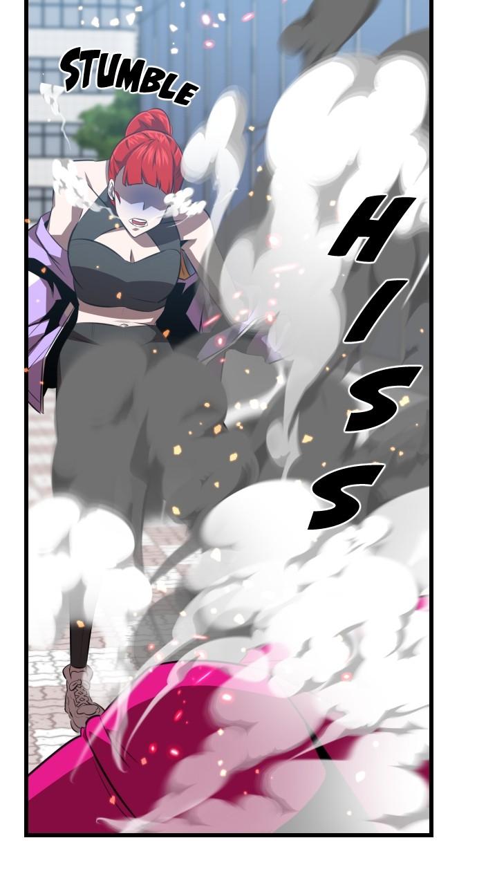Rental Hero Chap 47 - Next Chap 48