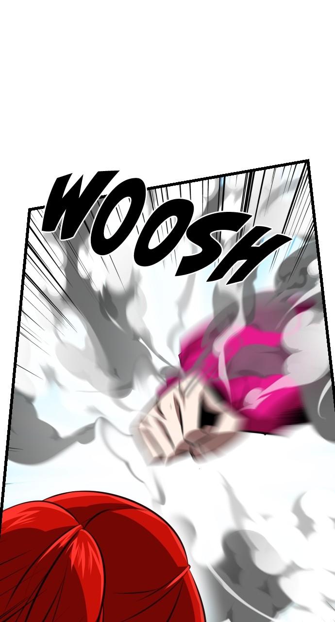 Rental Hero Chap 47 - Next Chap 48