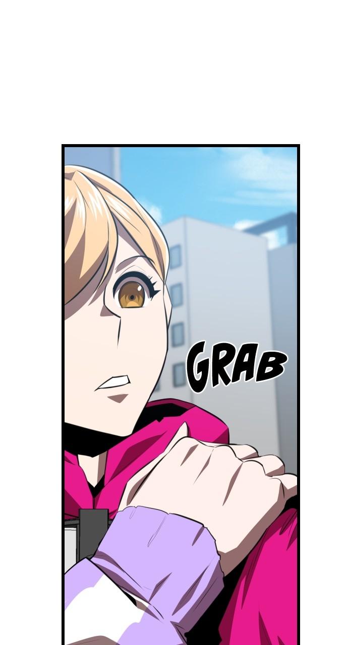 Rental Hero Chap 47 - Next Chap 48