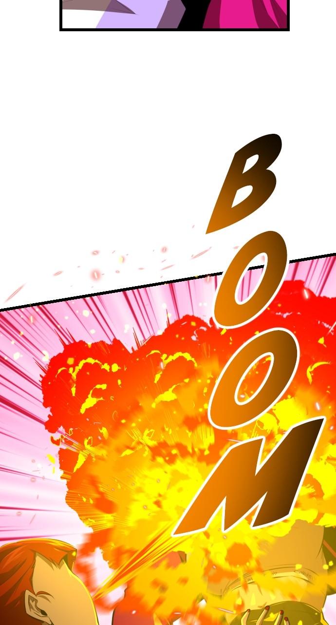 Rental Hero Chap 47 - Next Chap 48