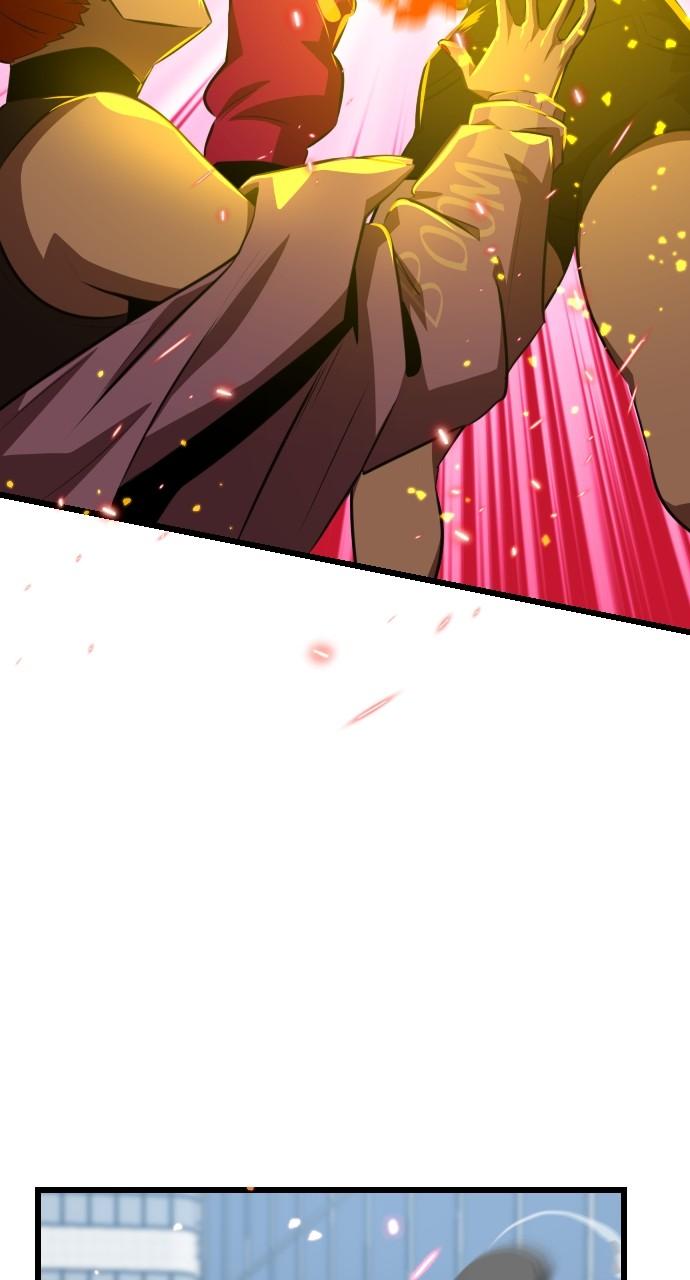 Rental Hero Chap 47 - Next Chap 48