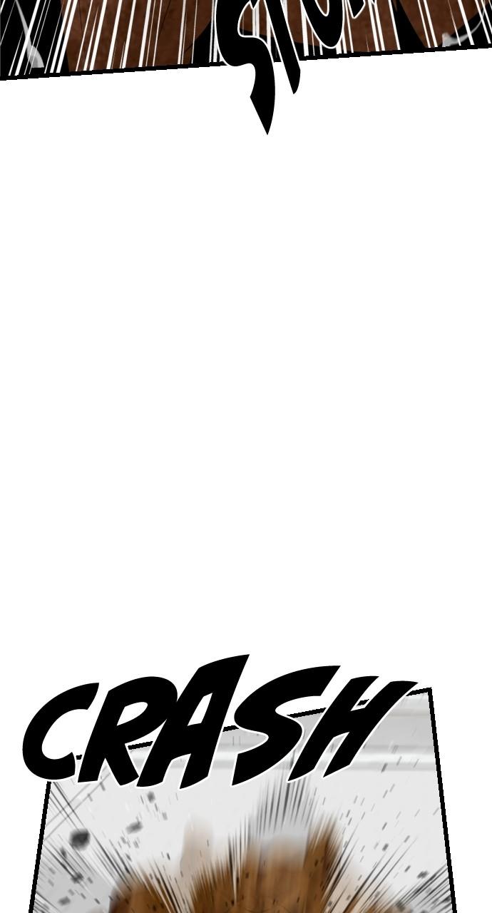 Rental Hero Chap 47 - Next Chap 48