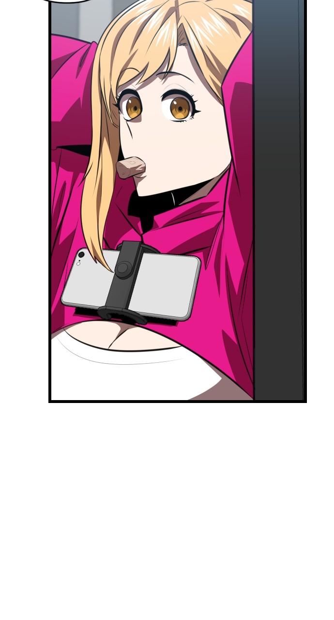 Rental Hero Chap 47 - Next Chap 48