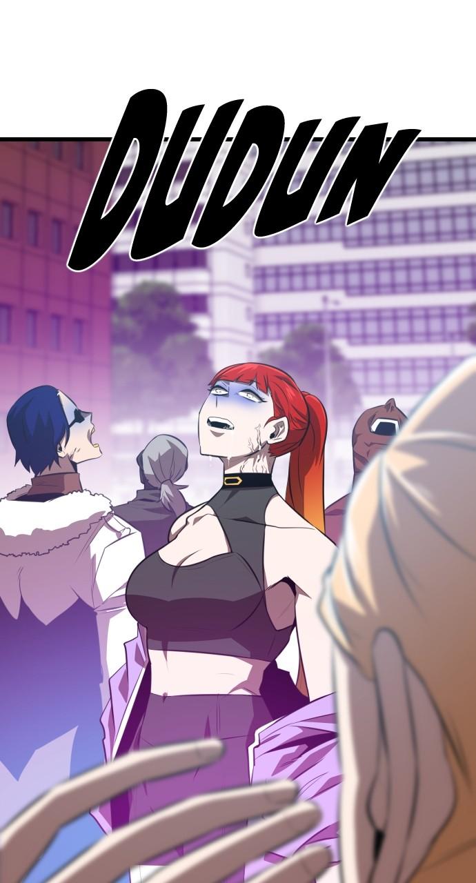 Rental Hero Chap 47 - Next Chap 48