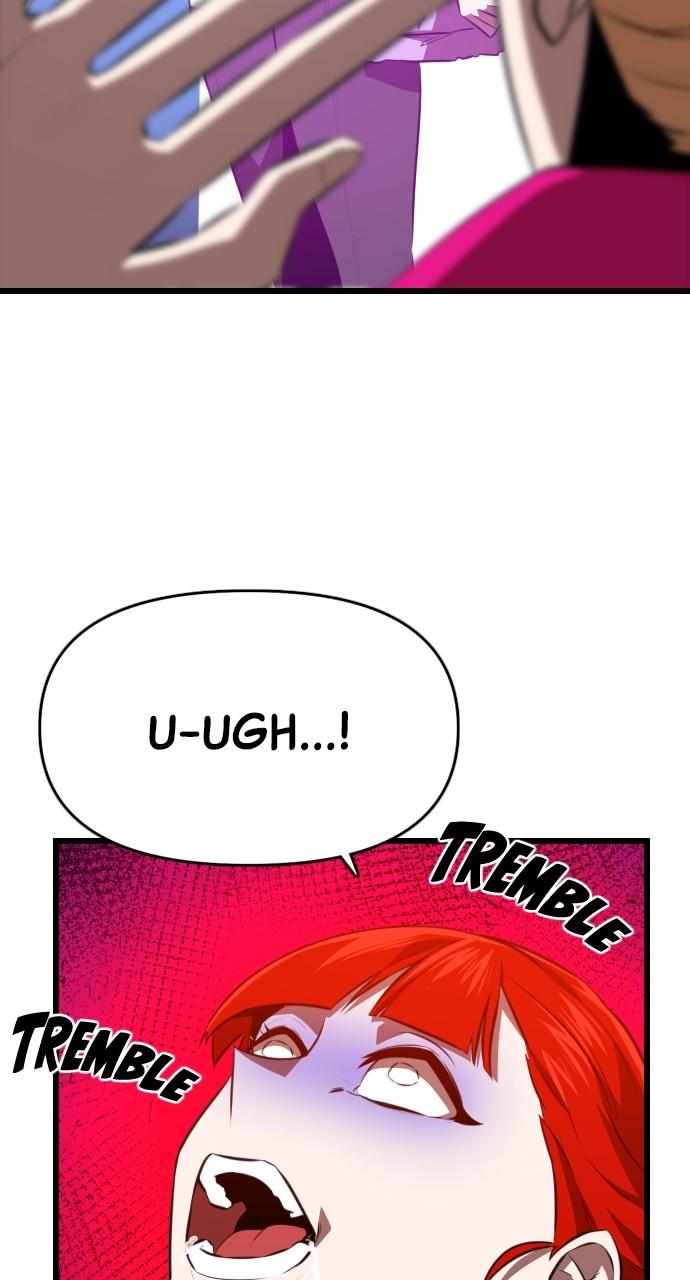 Rental Hero Chap 47 - Next Chap 48
