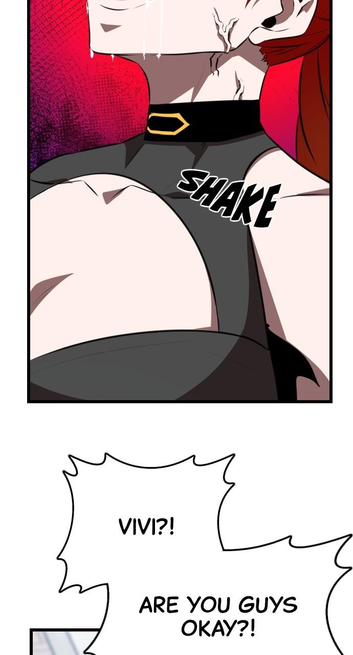 Rental Hero Chap 47 - Next Chap 48