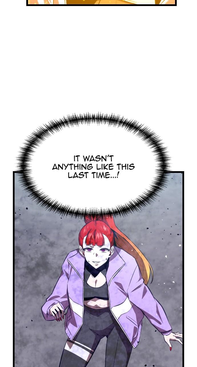 Rental Hero Chap 44 - Next Chap 45