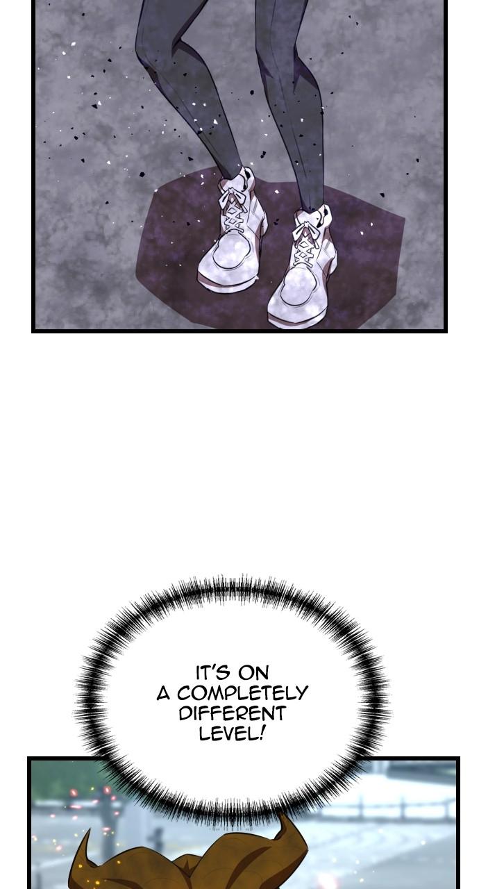 Rental Hero Chap 44 - Next Chap 45