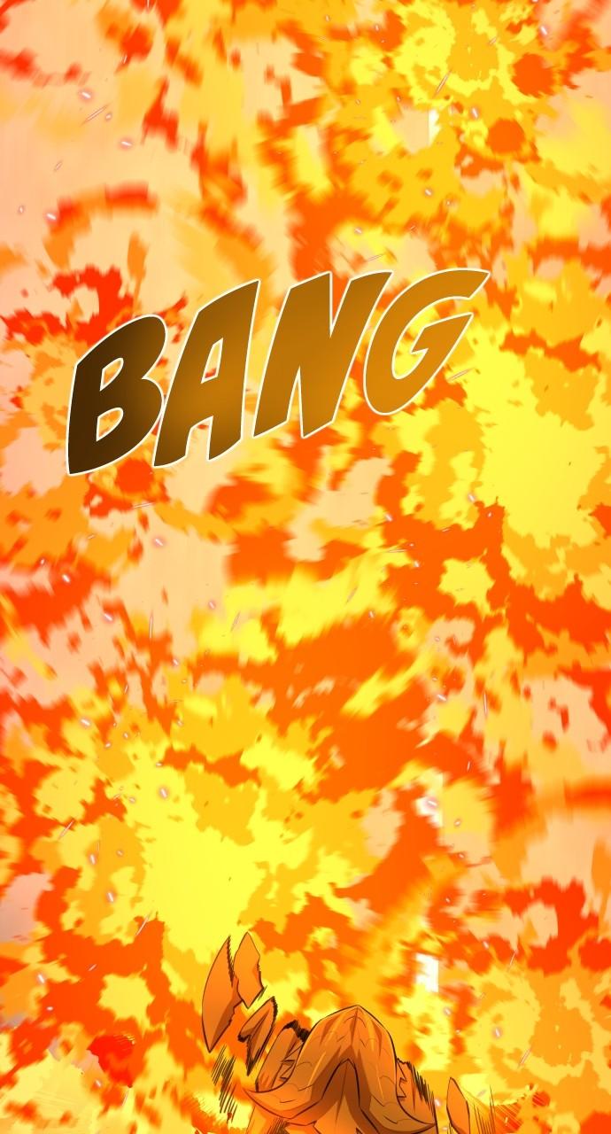 Rental Hero Chap 44 - Next Chap 45