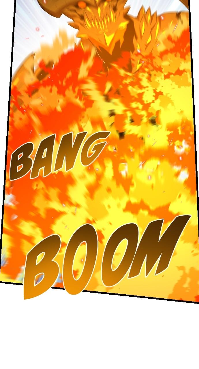 Rental Hero Chap 44 - Next Chap 45