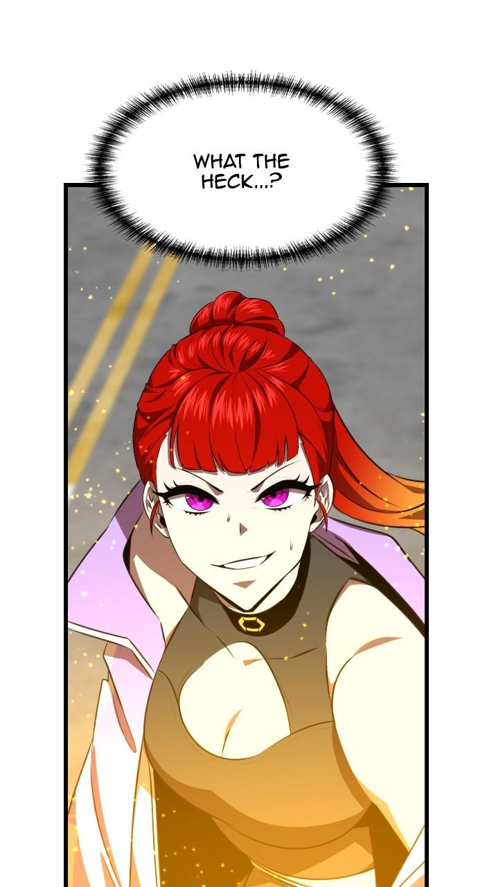 Rental Hero Chap 44 - Next Chap 45