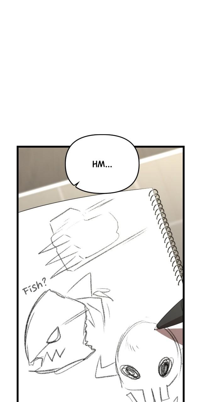 Rental Hero Chap 44 - Next Chap 45