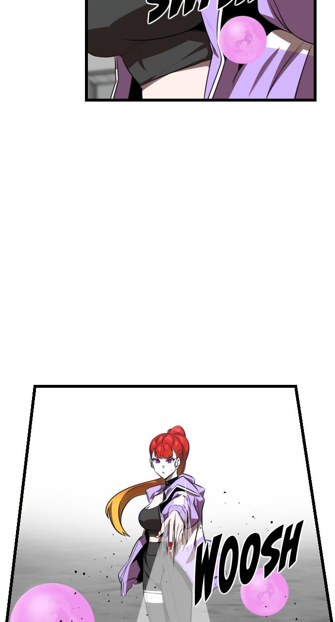 Rental Hero Chap 44 - Next Chap 45