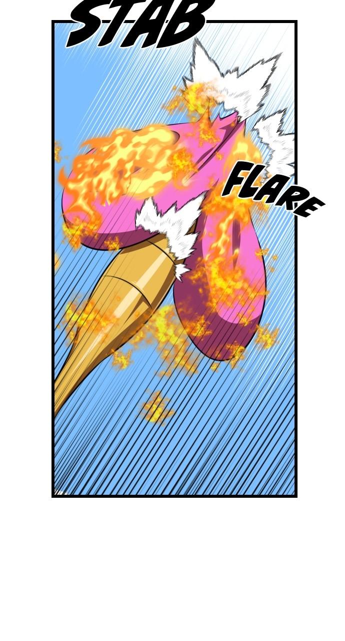 Rental Hero Chap 44 - Next Chap 45