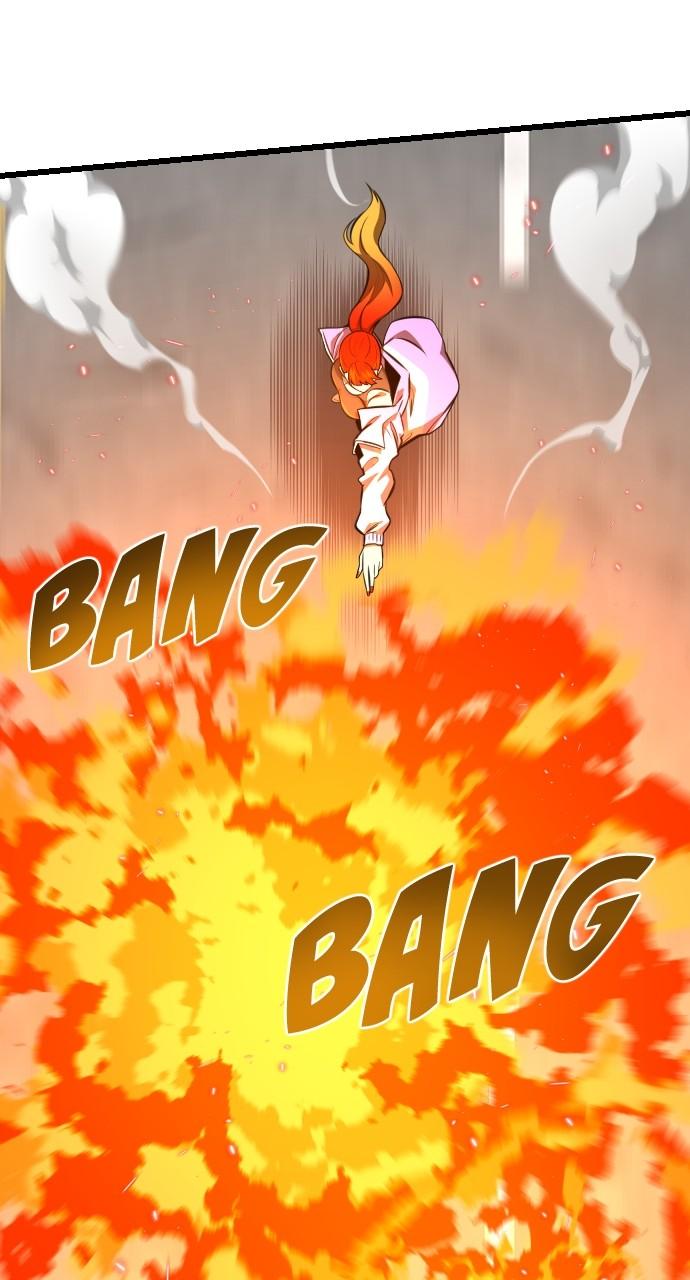 Rental Hero Chap 44 - Next Chap 45