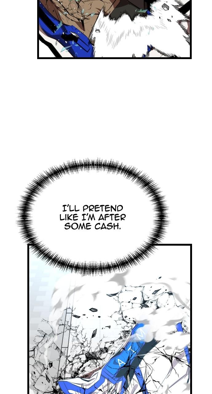 Rental Hero Chap 44 - Next Chap 45